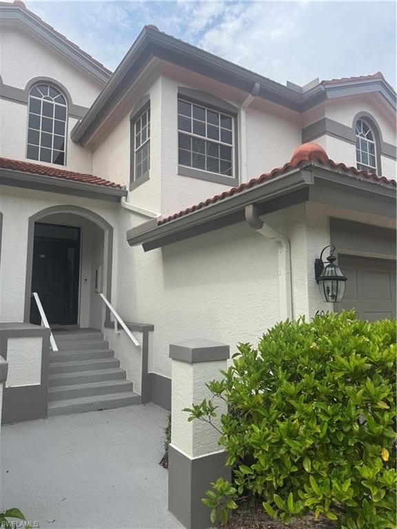 562 Laguna Royale Blvd – photo 3