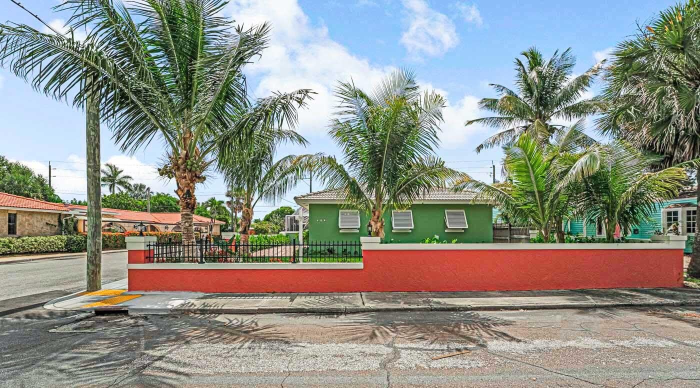 532 N Palmway – photo 3