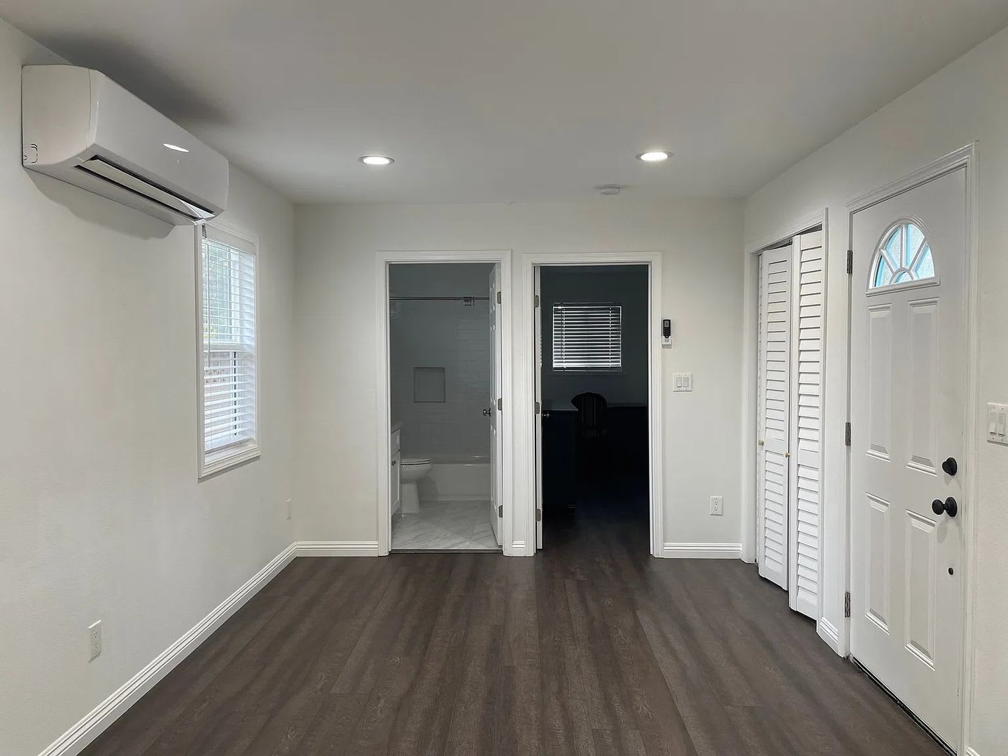 11089-11095 Violet Dr – photo 3