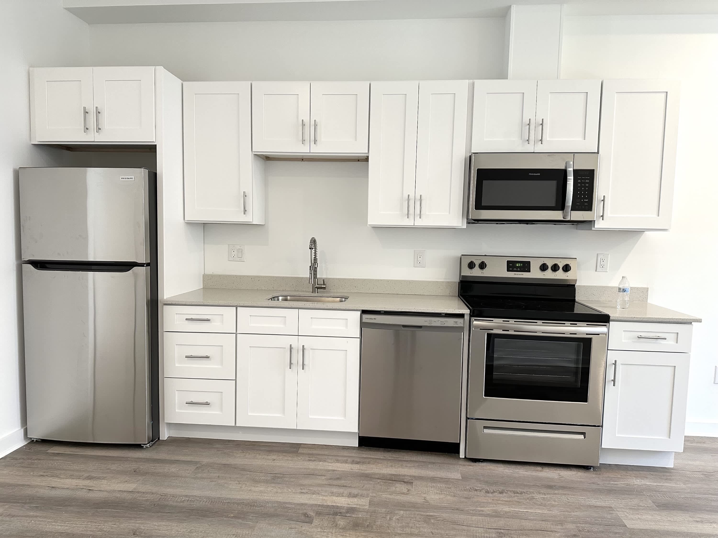 5146 Ranstead Street – photo 1