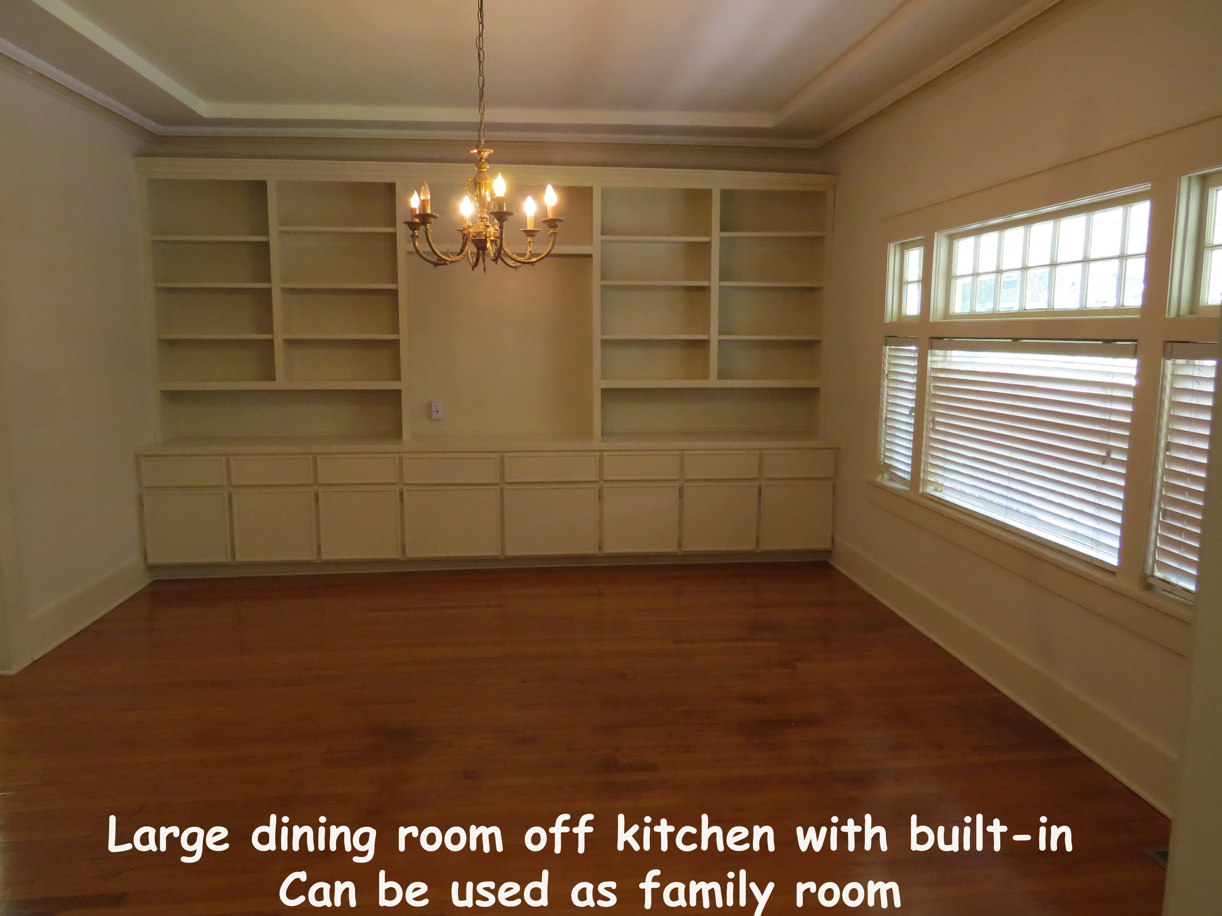 1624 South Norfolk Avenue – photo 5