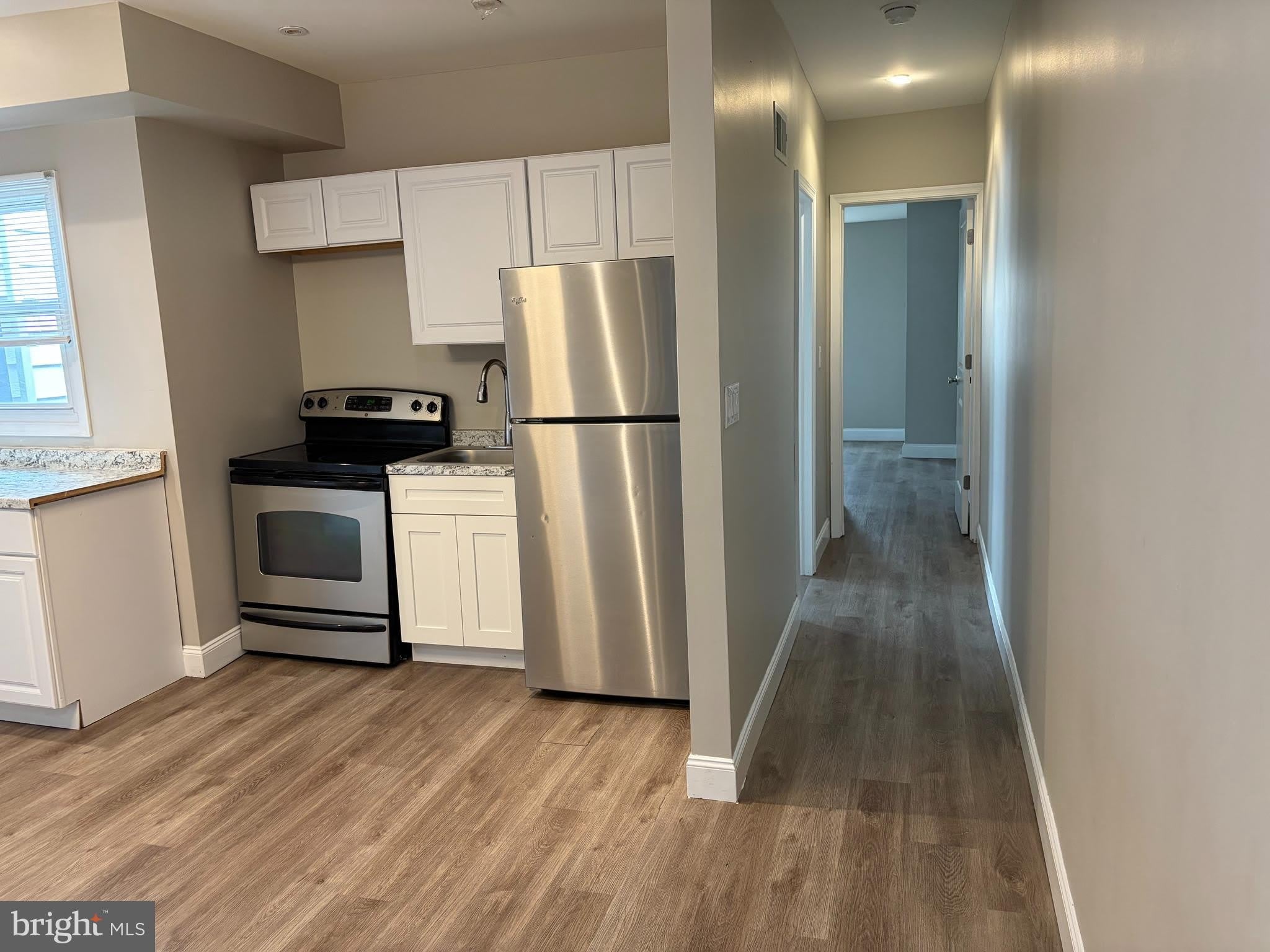 141 S 57Th Street – photo 3