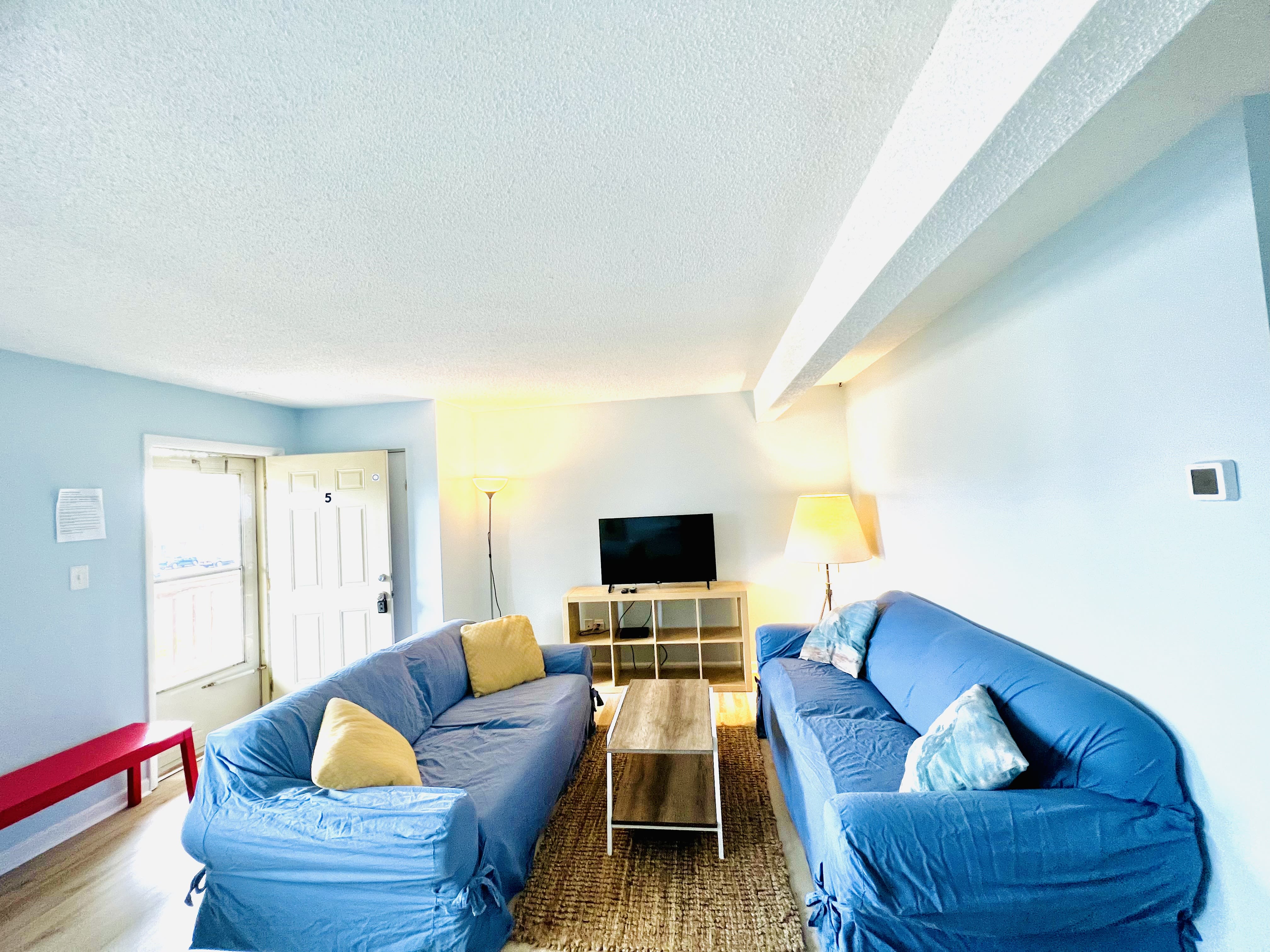 2701 Gull Way – photo 5