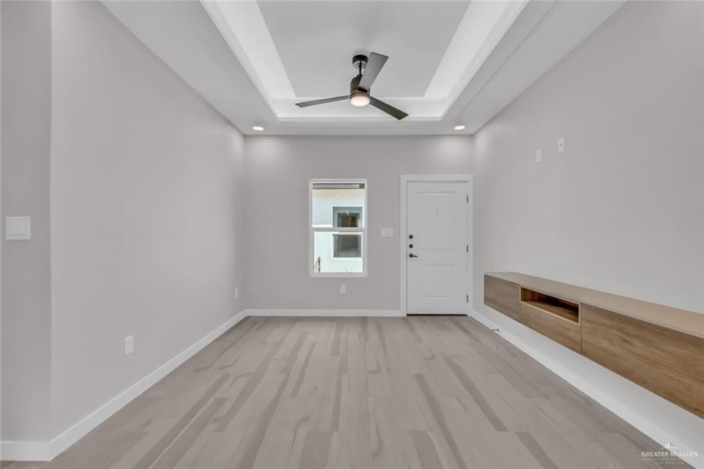 11509 N 25th Street – photo 4