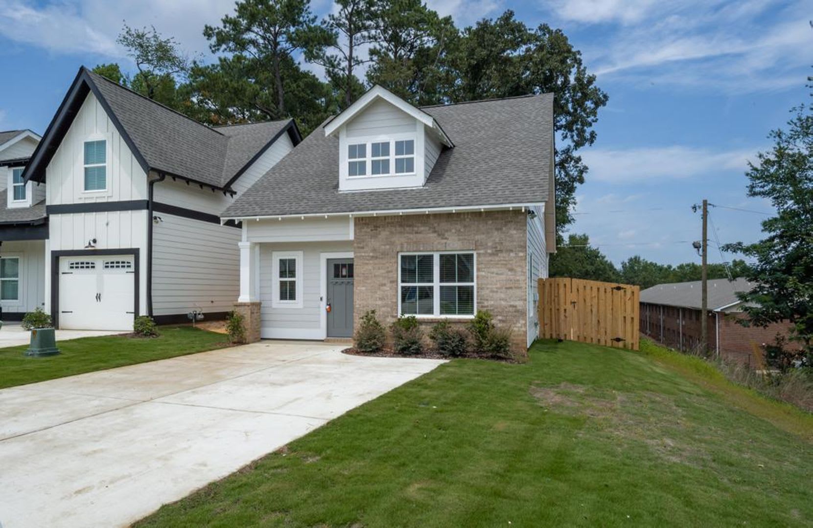 2 Bedroom with Bonus Office! – photo 2