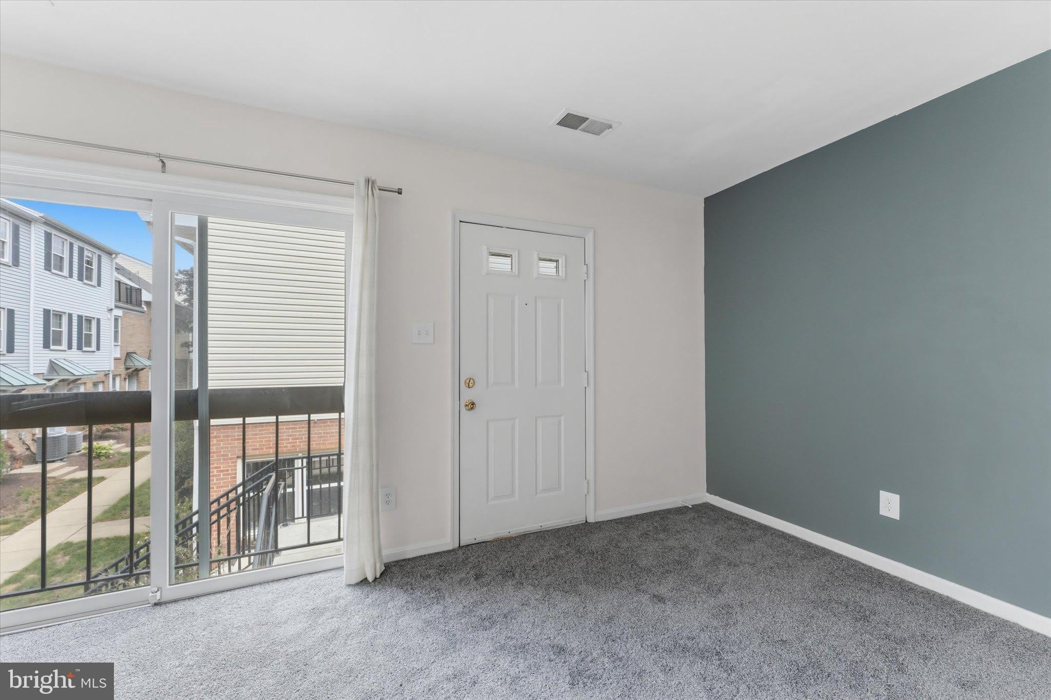 76 N BEDFORD Street – photo 3
