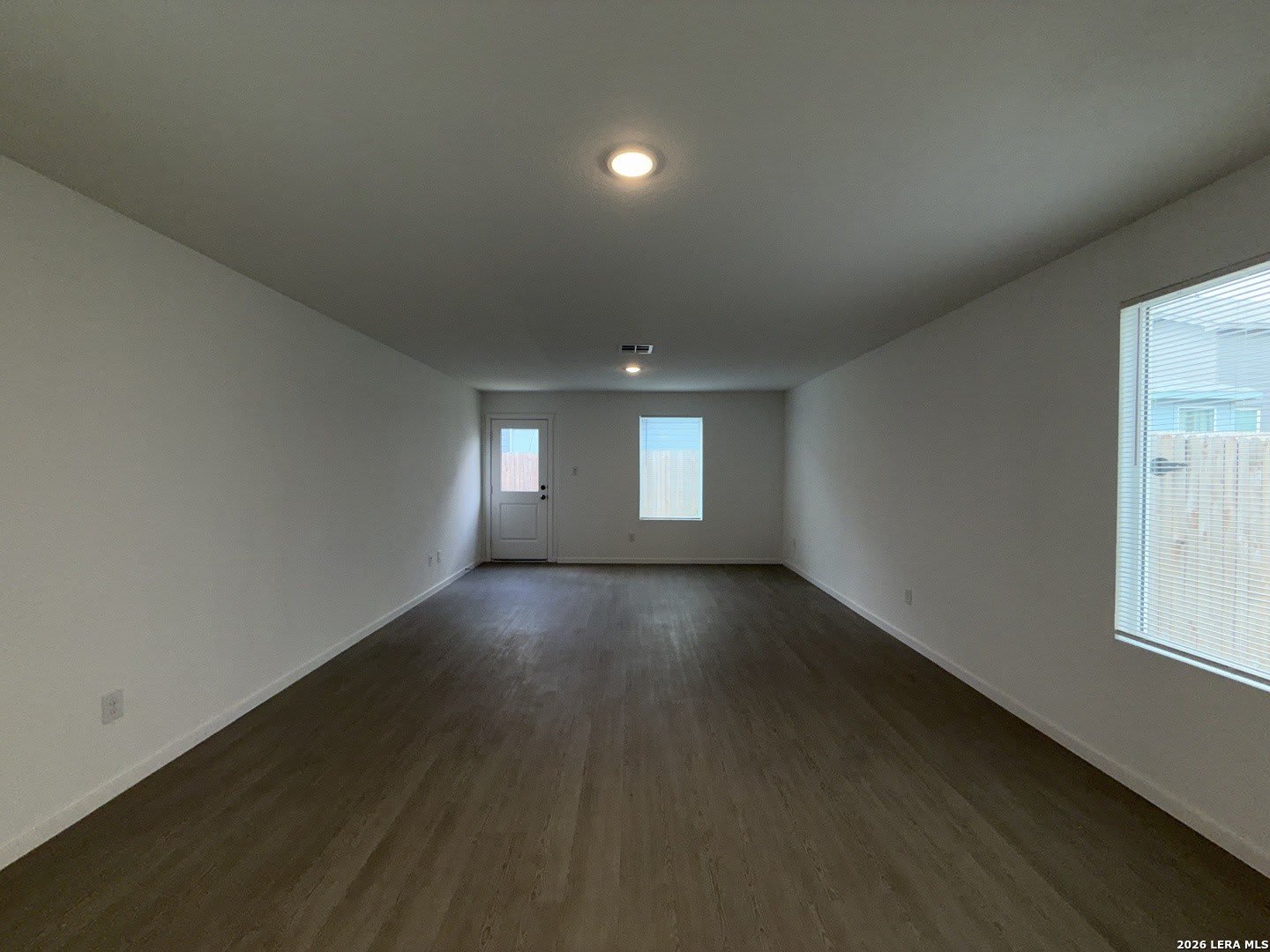 2906 Carnelian Trail – photo 4