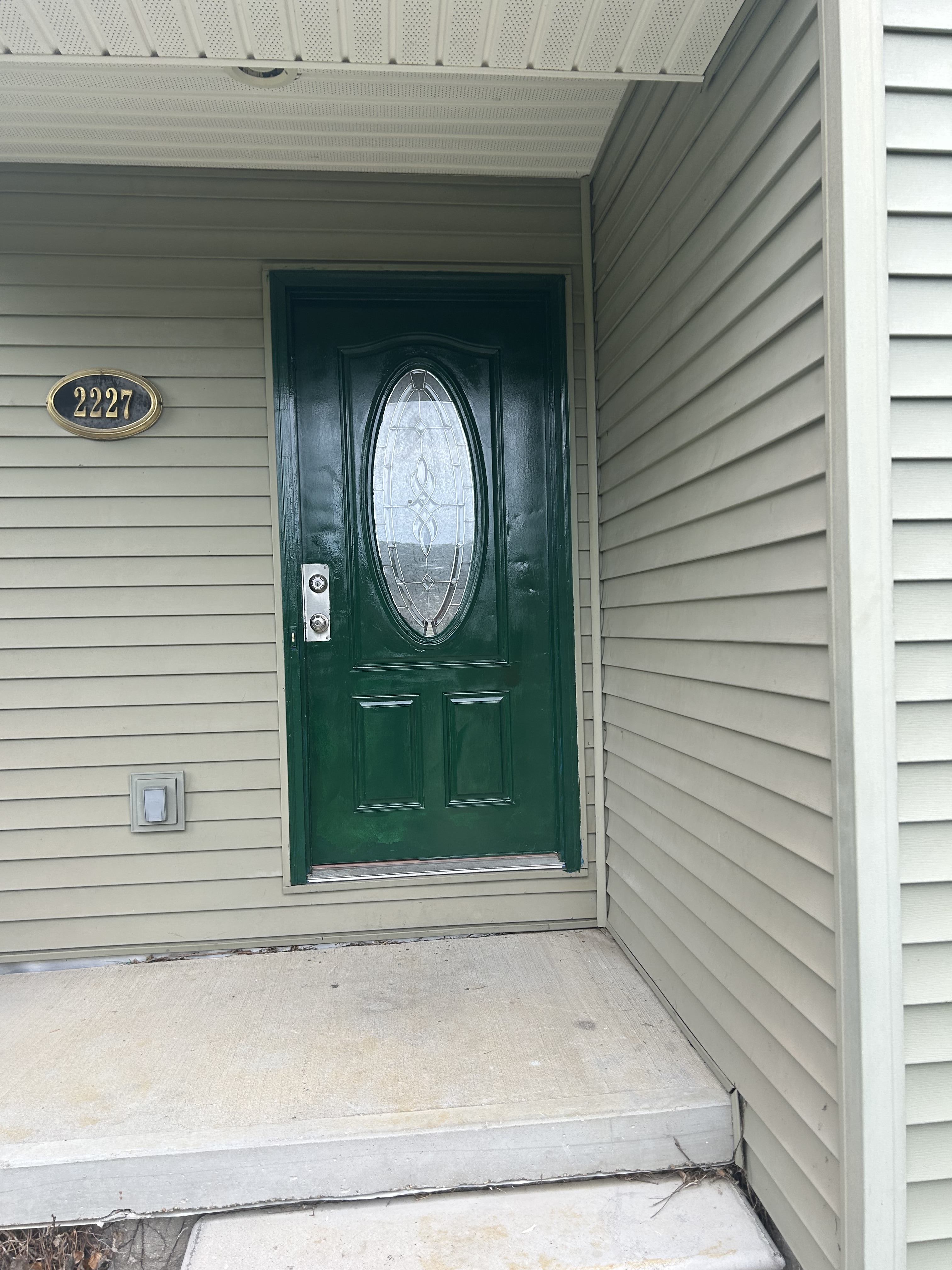 2227 H Street – photo 1