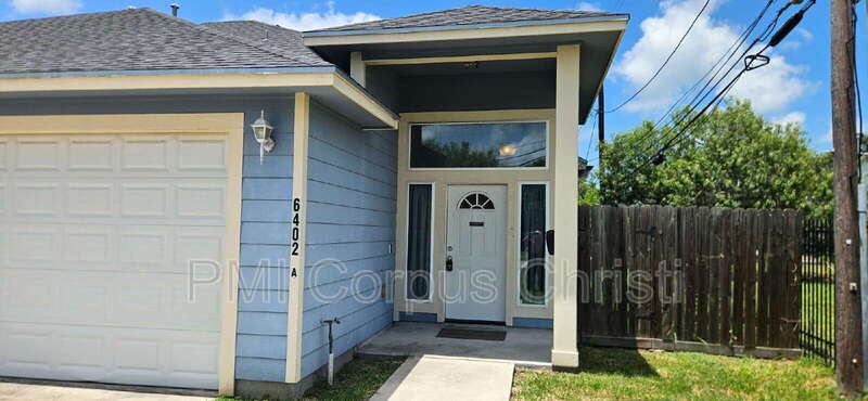 6402 Williams Drive – photo 3