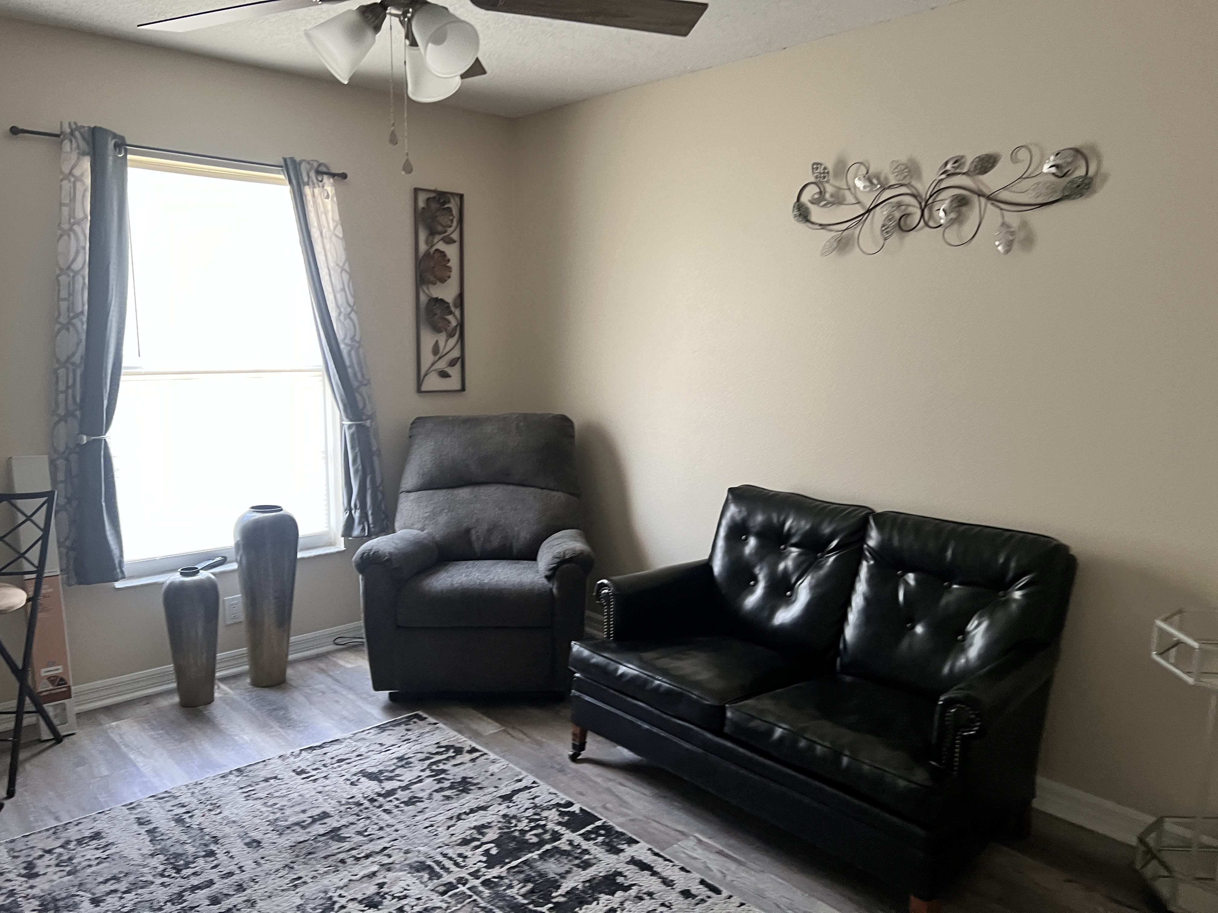 625 Clairmont Lane – photo 2