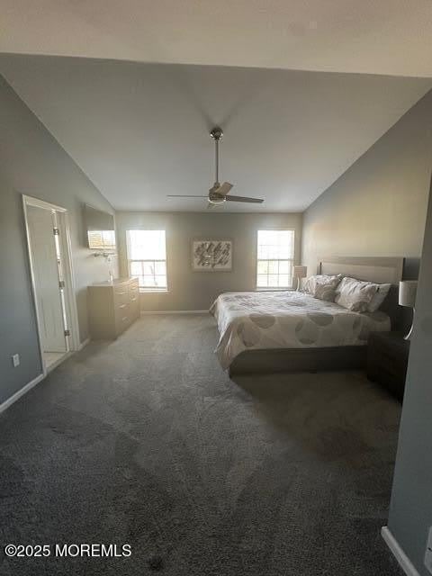 19 Pinto Drive – photo 5