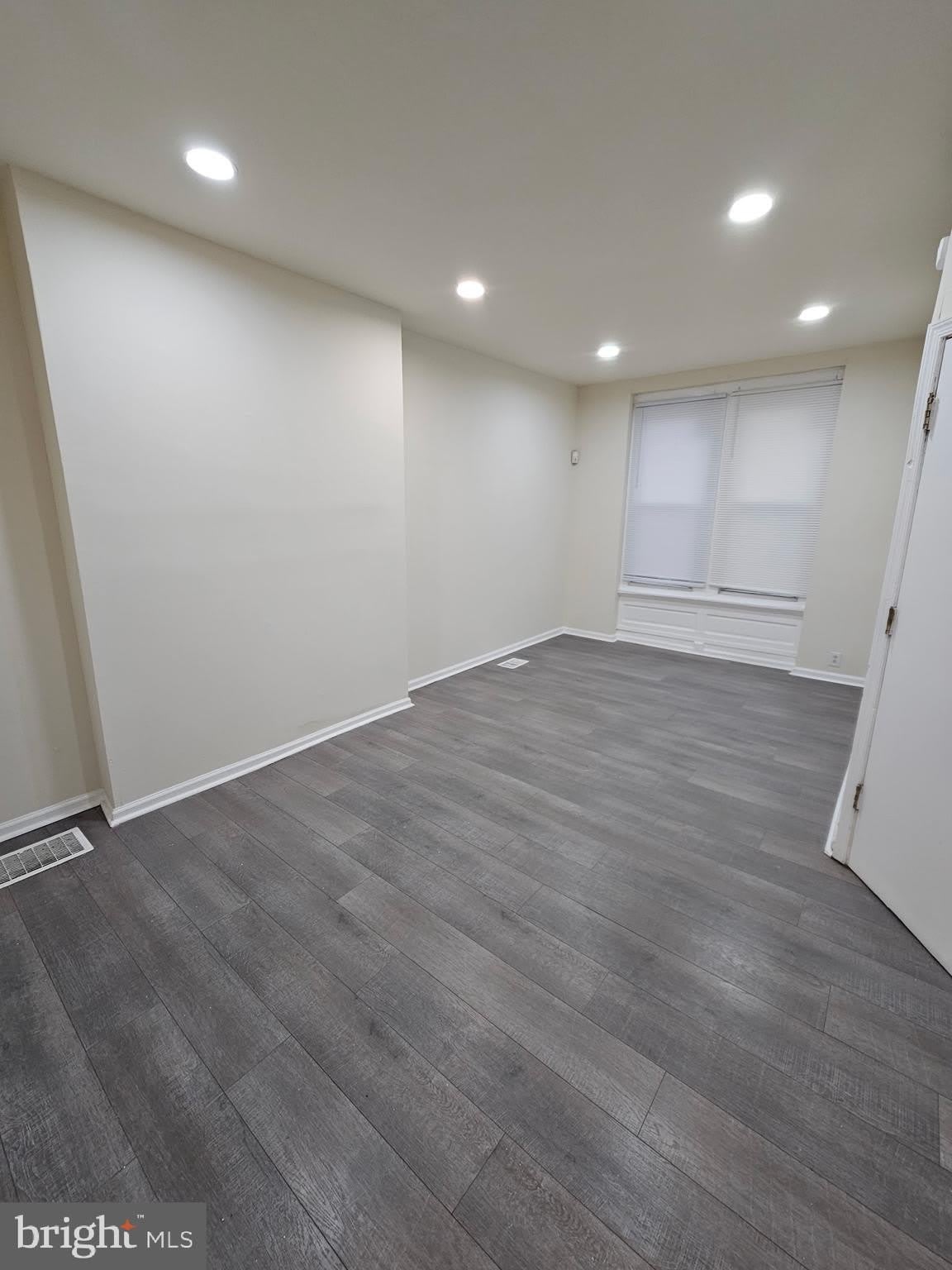 2253 N 16TH Street – photo 4