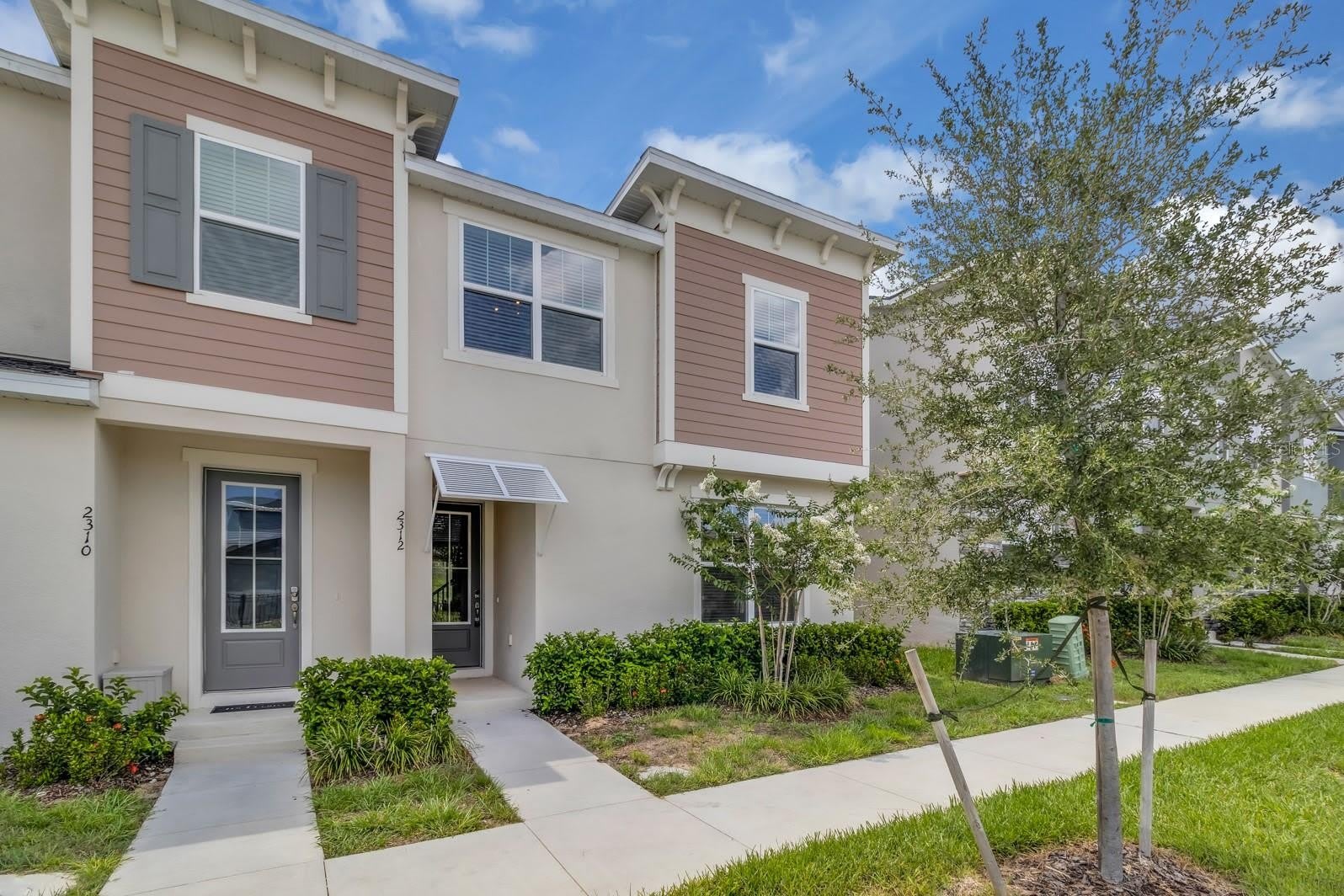 2312 ZABALLINA Place – photo 2