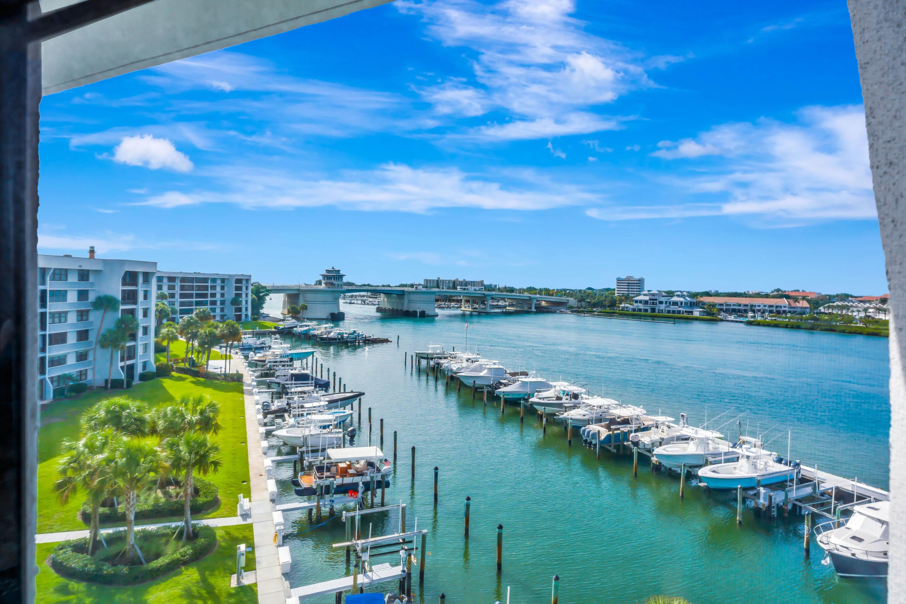 1648 Jupiter Cove Drive – photo 2