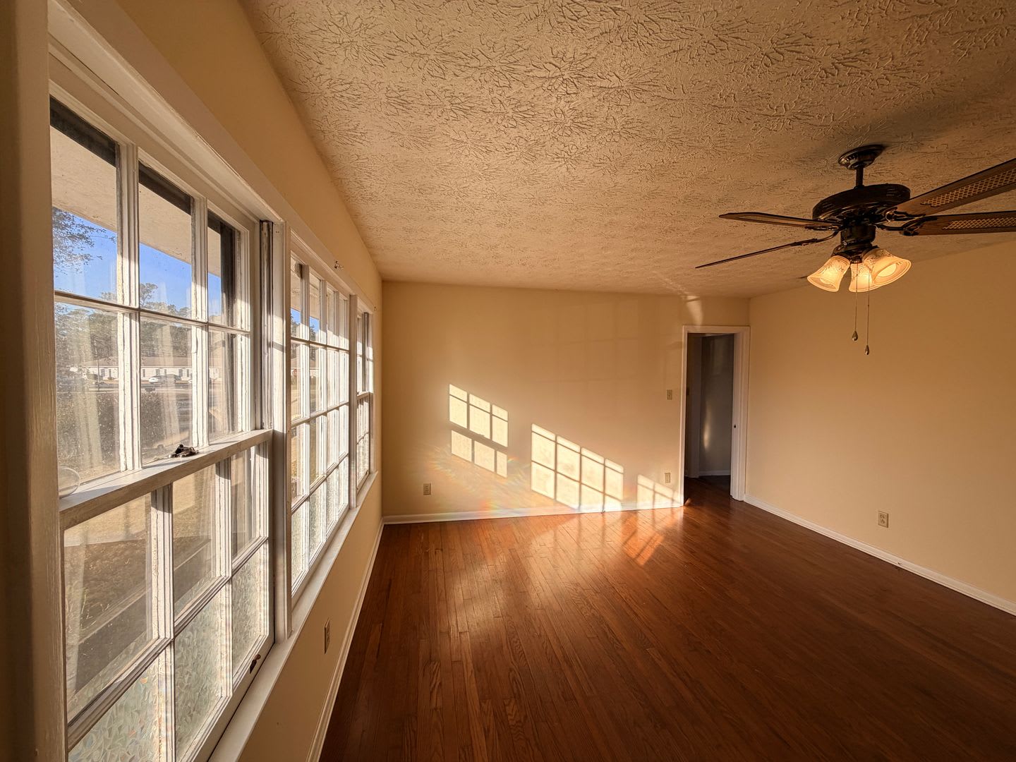 3 Bedroom/2 Bath home – photo 2