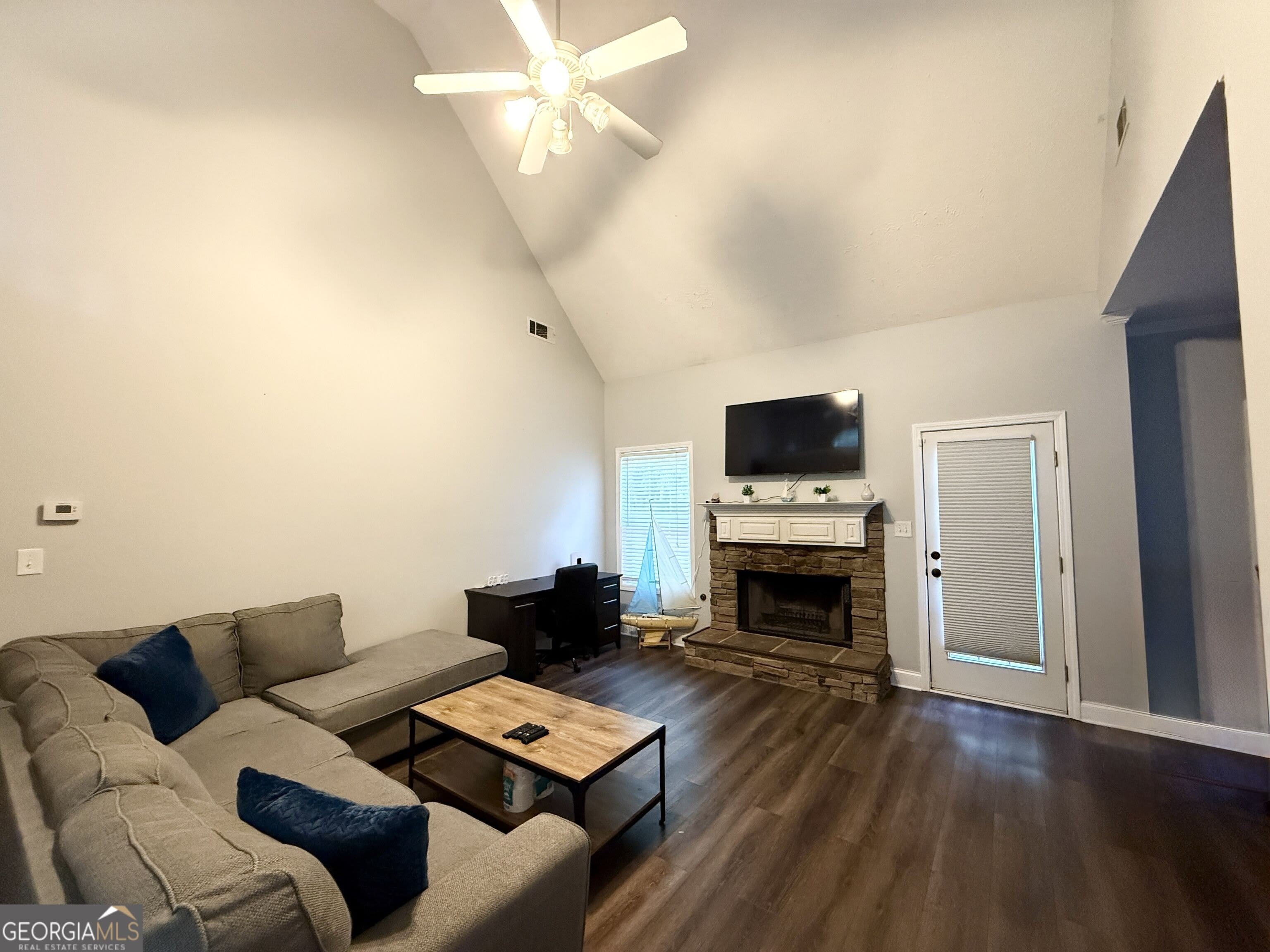 158 River Park Circle – photo 5