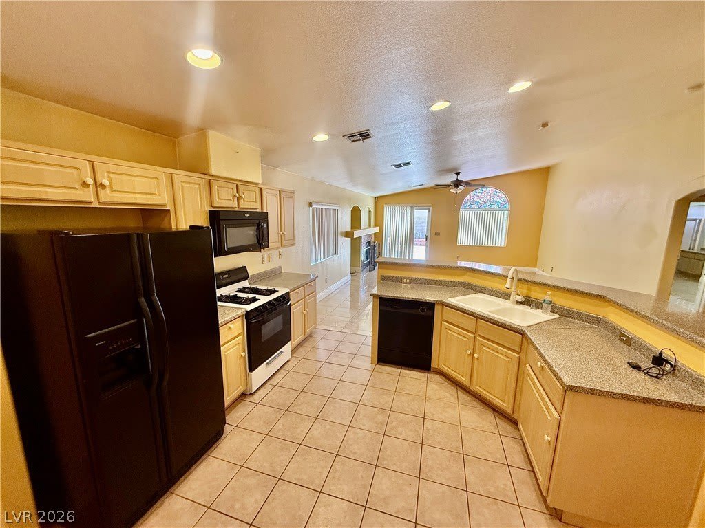 4851 STORMY RIDGE Street – photo 5