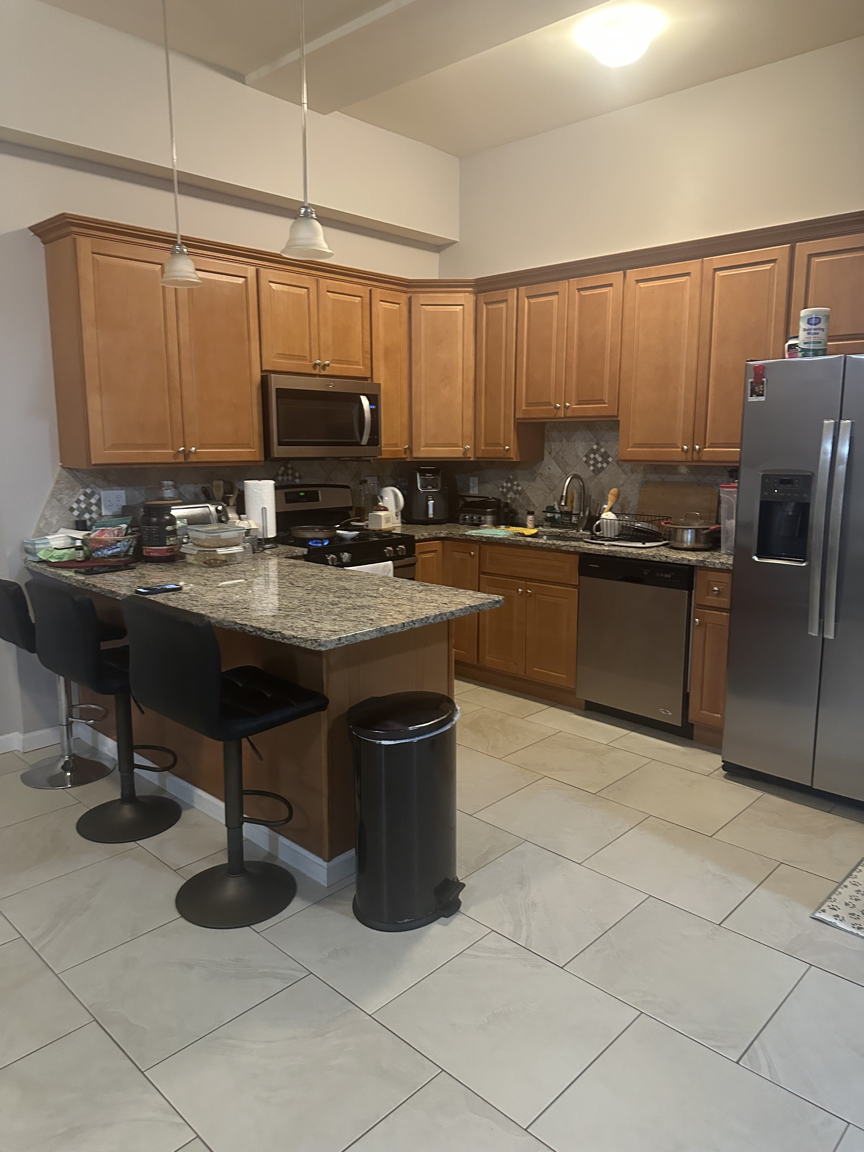 1120 Elizabeth Avenue – photo 1