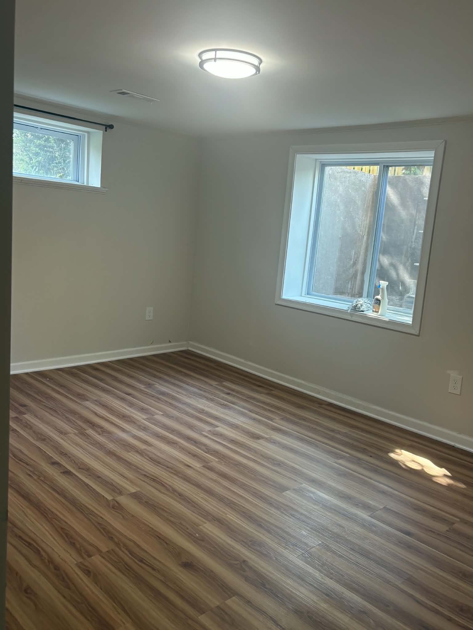 7307 Grace Street – photo 1