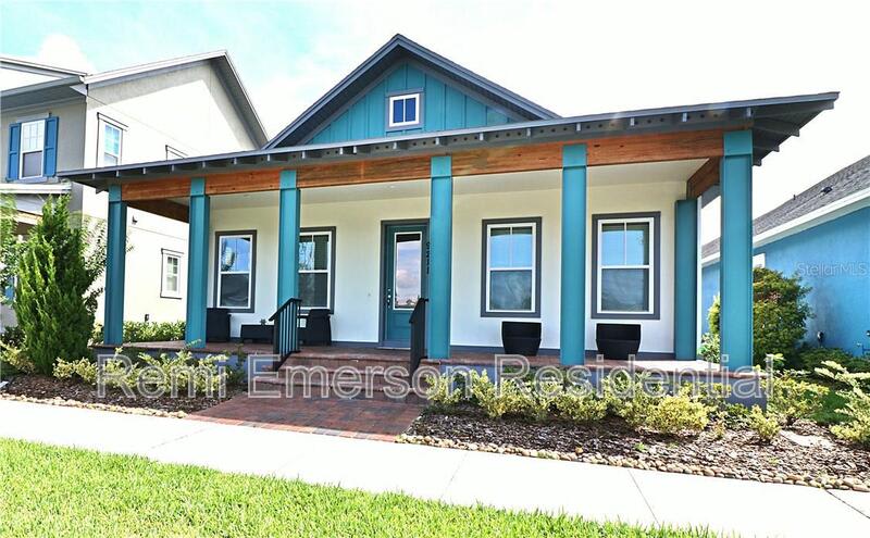 9211 Neher St – photo 1