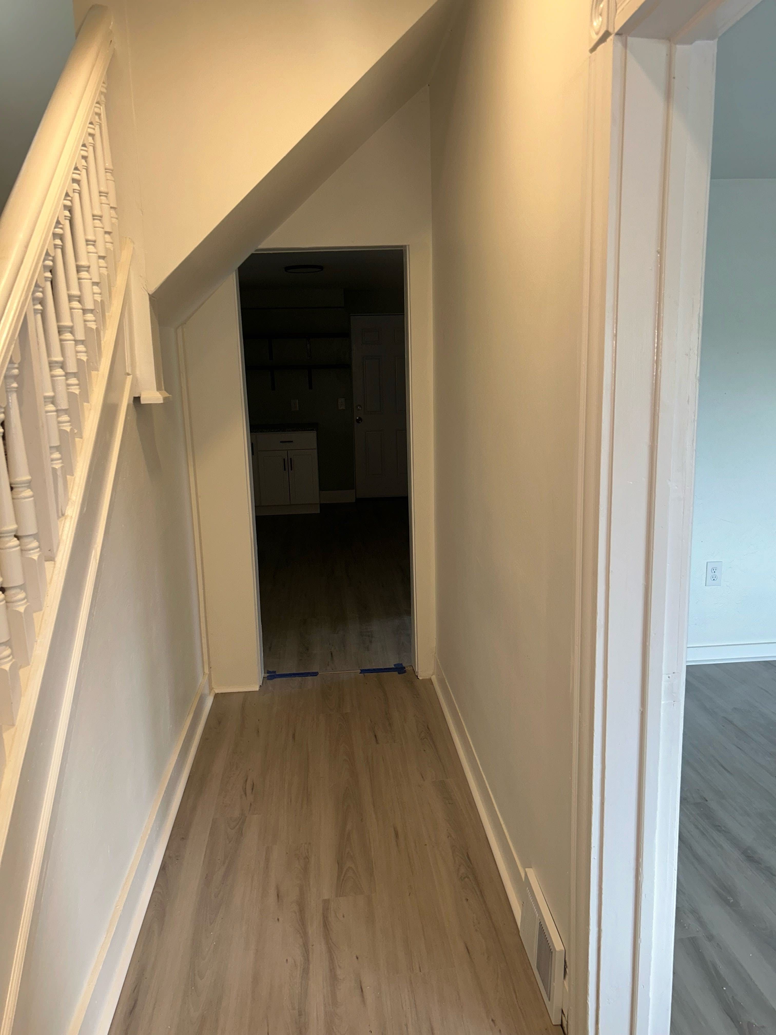 1517 Beaver St – photo 1