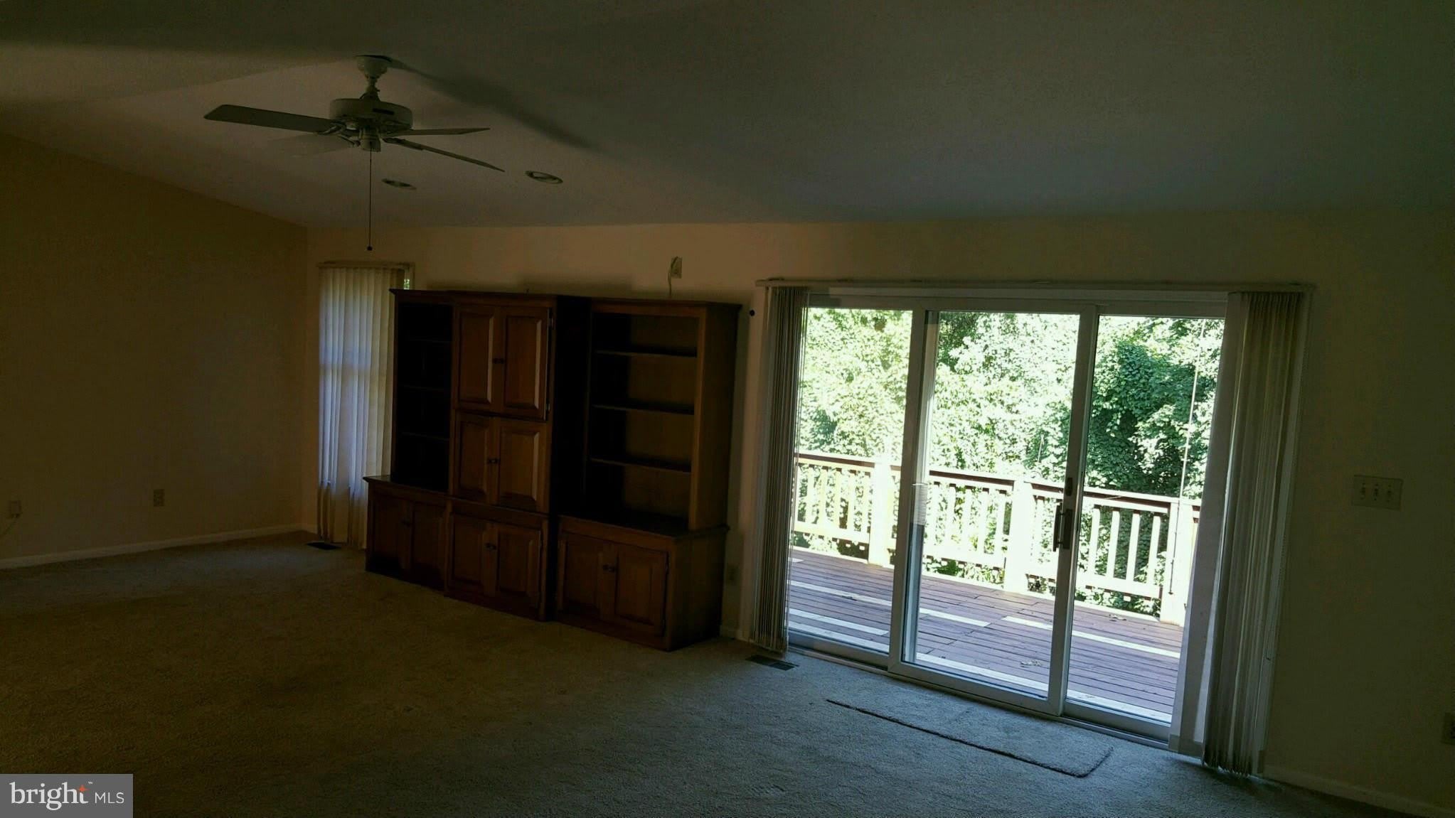 301 Gilmore Street – photo 3