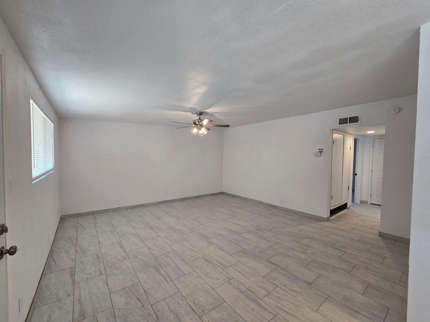 511 N Iroquois Ave – photo 3