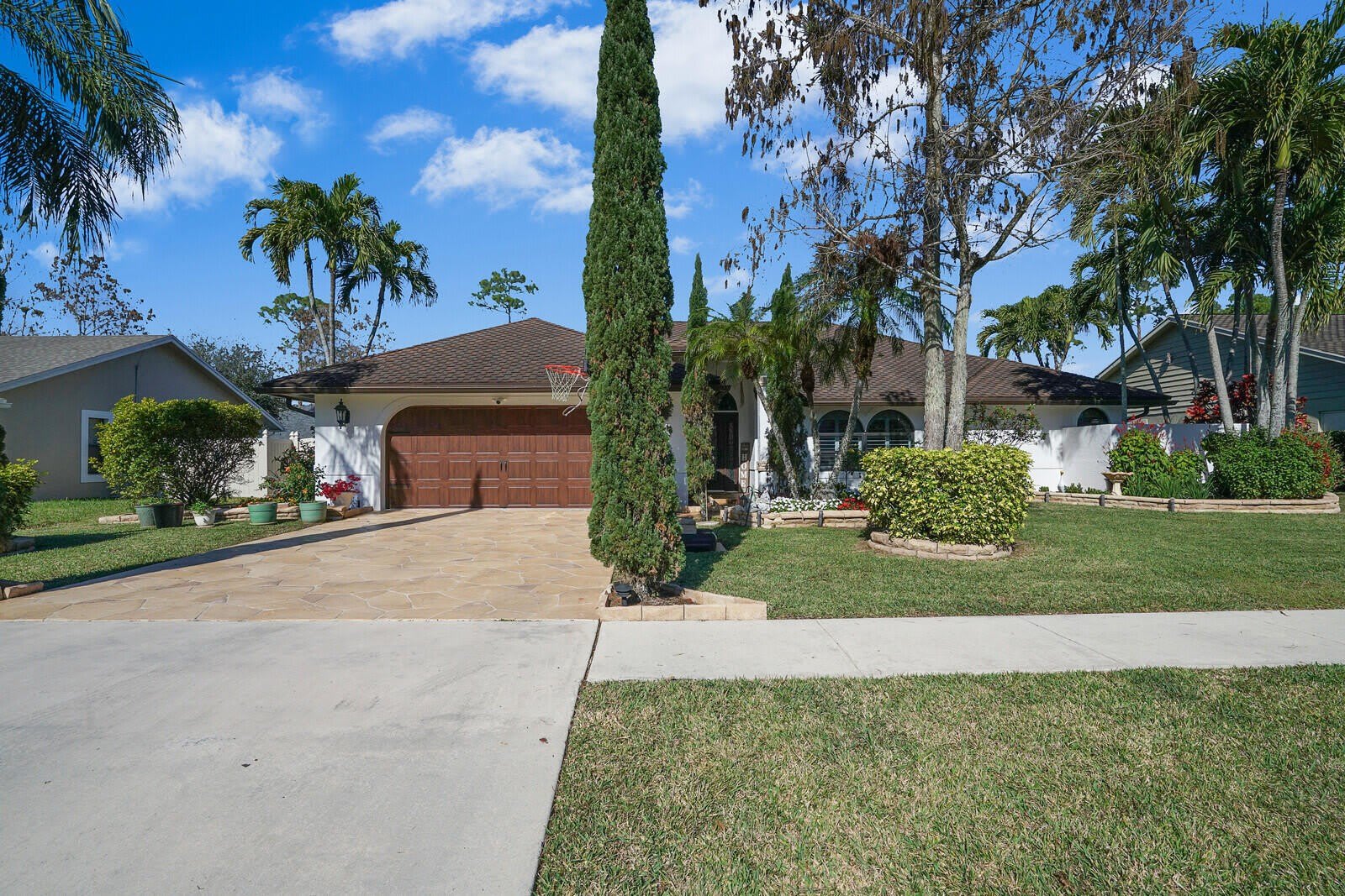 1313 Brampton Cove – photo 4