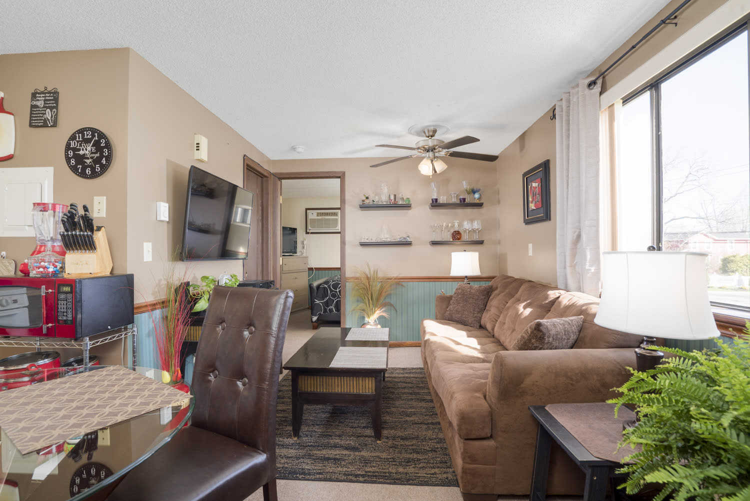 6732 Akron Rd – photo 4