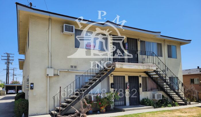3144 La Madera Avenue – photo 1