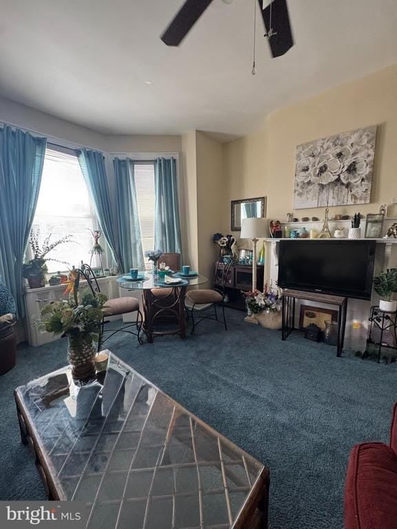 5313 W Thompson Street – photo 3