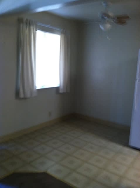 747 E Tabor Ave 4 – photo 4