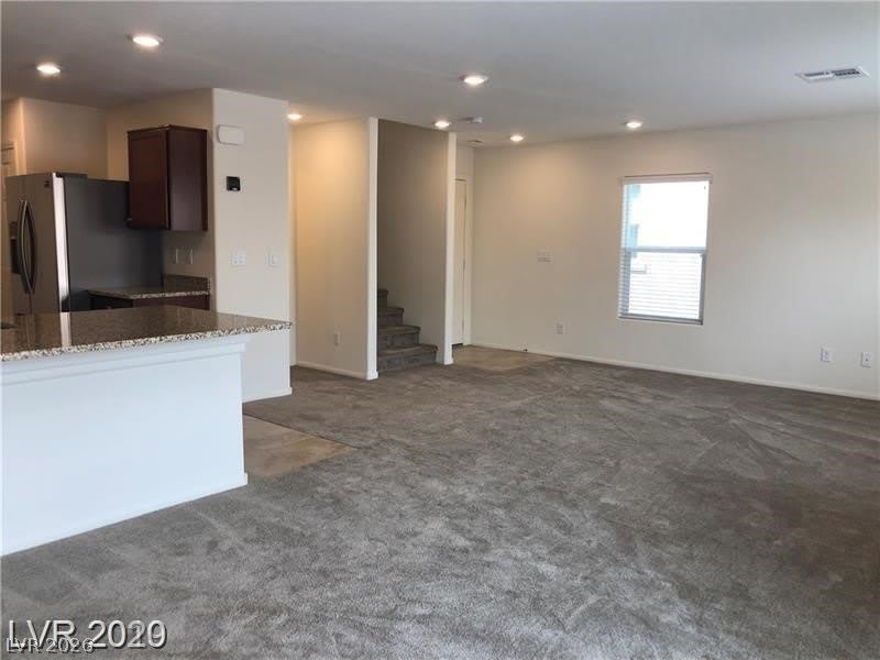 7576 SLIPPER ORCHID Street – photo 4