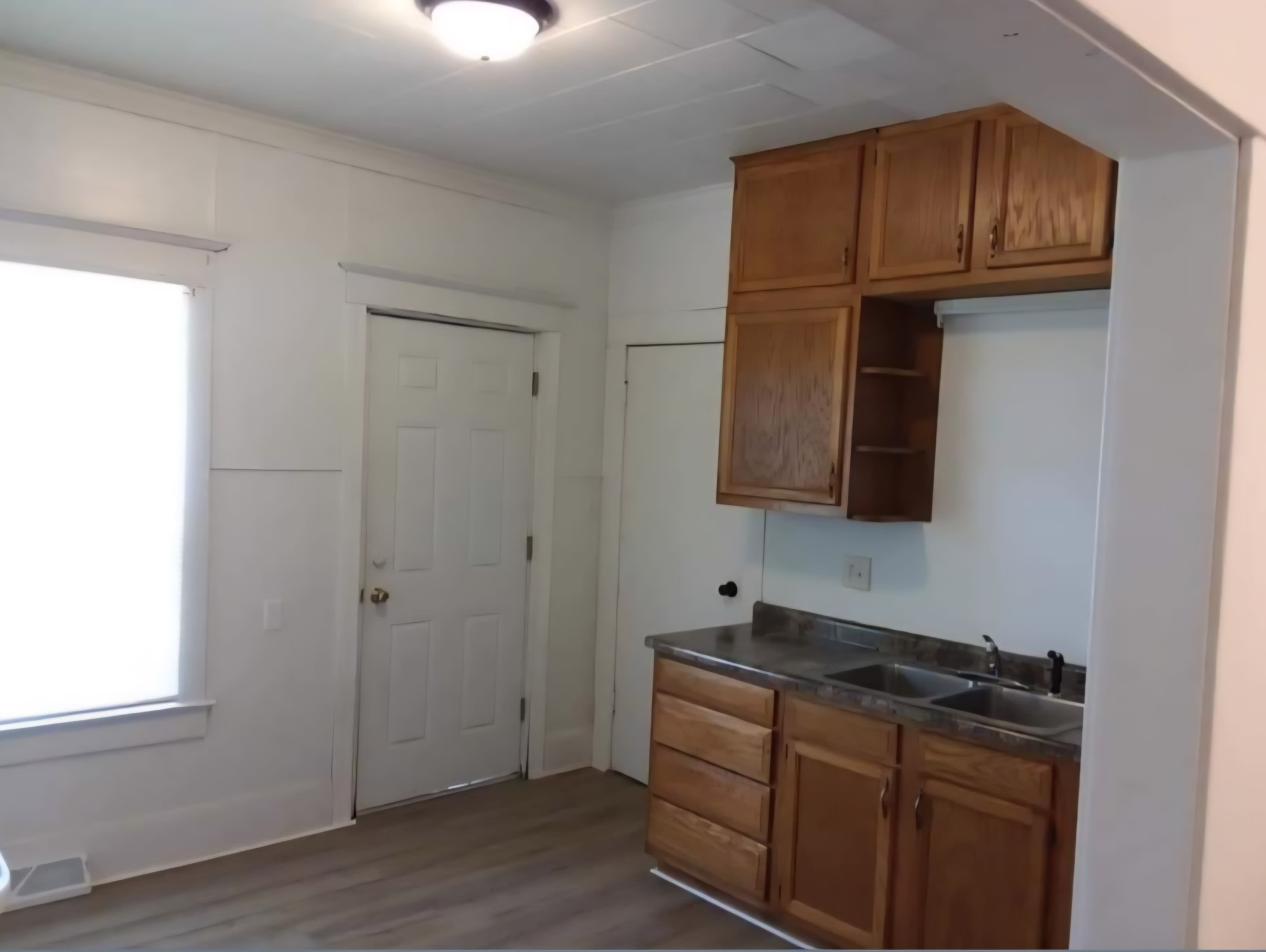 912 3rd St Sw – photo 3