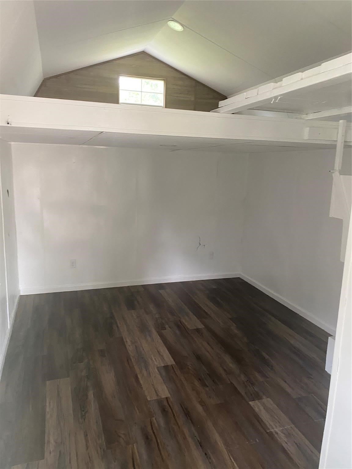1332 County Road 3660 – photo 4