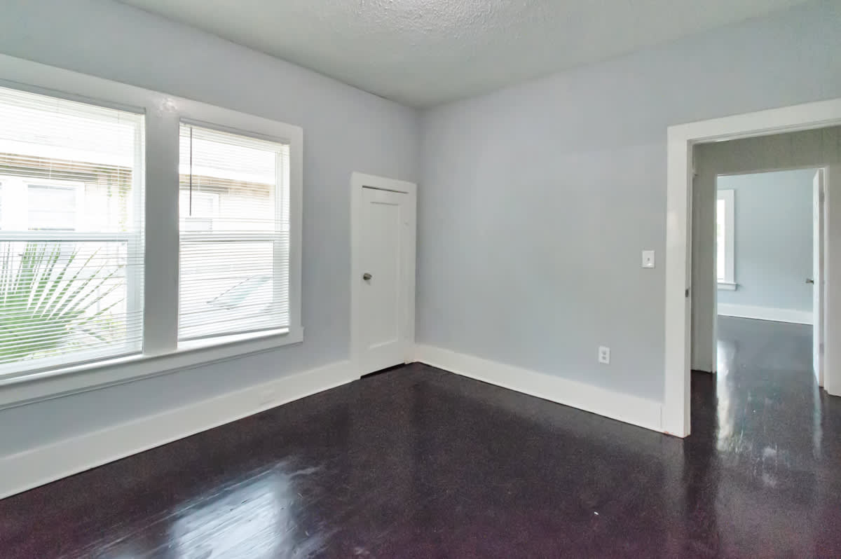 29 West 21st Street – photo 5