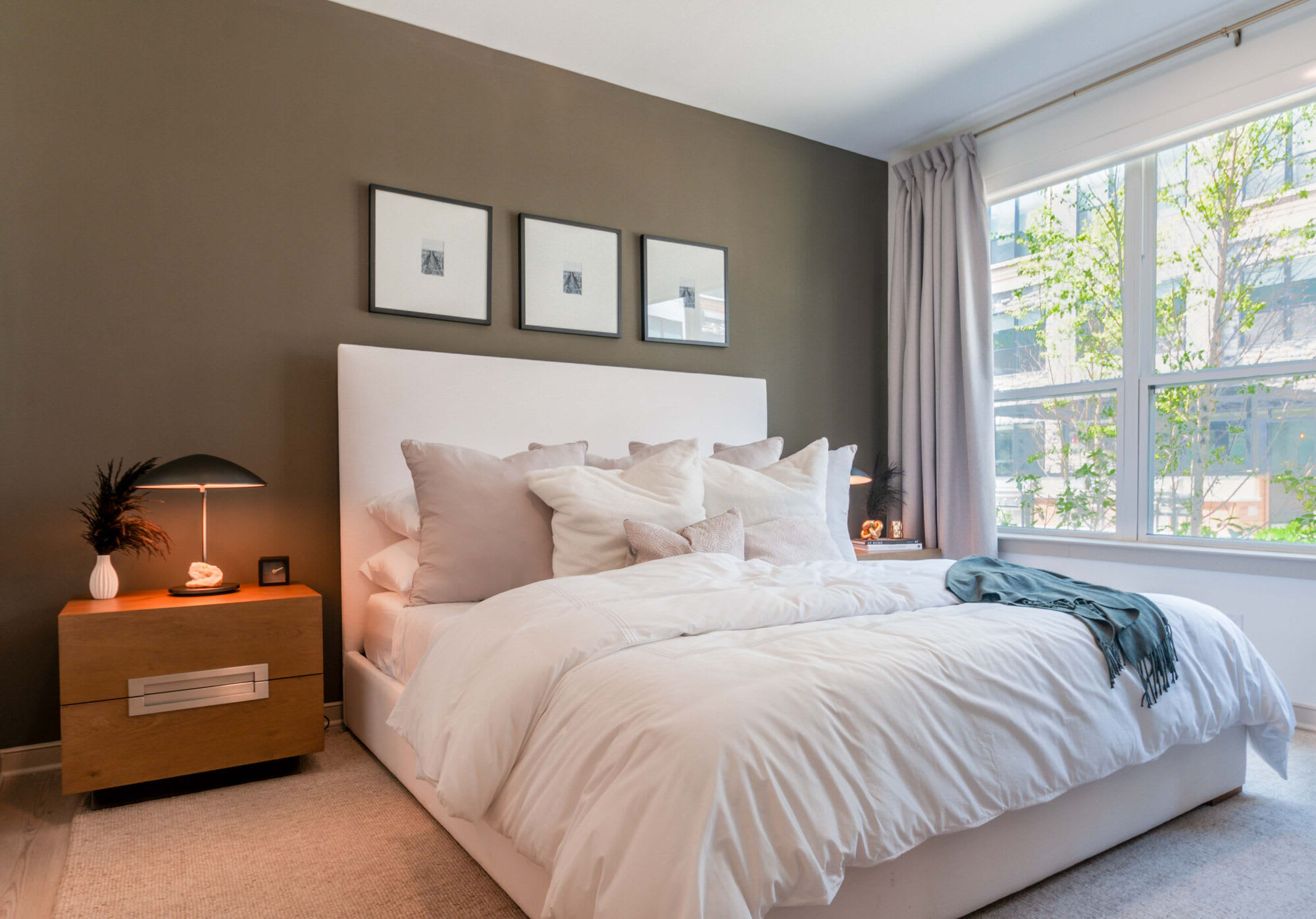 Enclave at Raritan – photo 1
