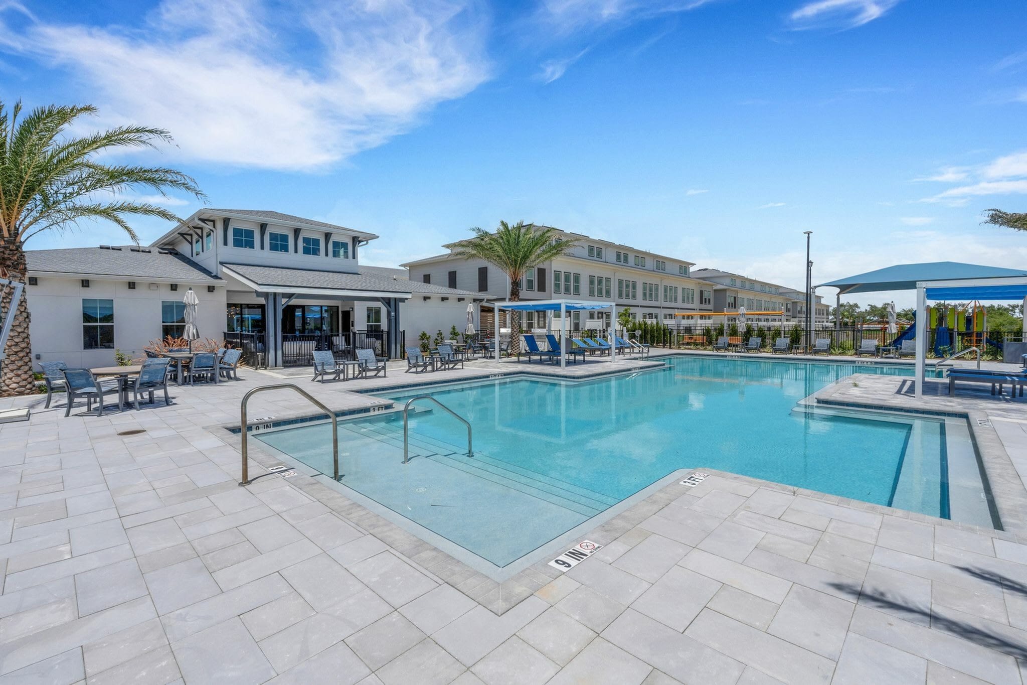 RISE Citrus Ridge – photo 4