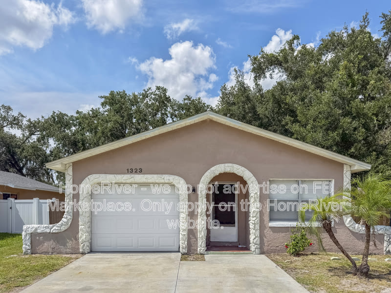 1323 Mill Creek Pl – photo 1