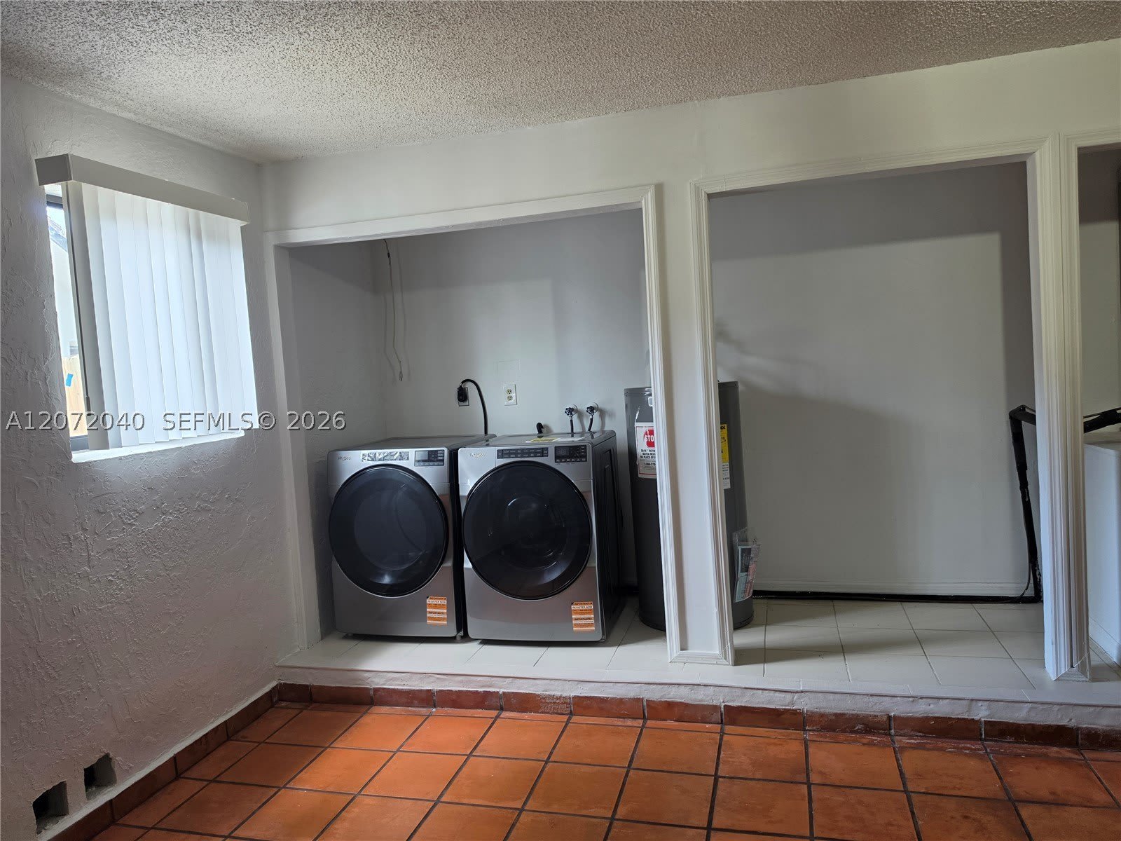 11956 SW 97th St – photo 5
