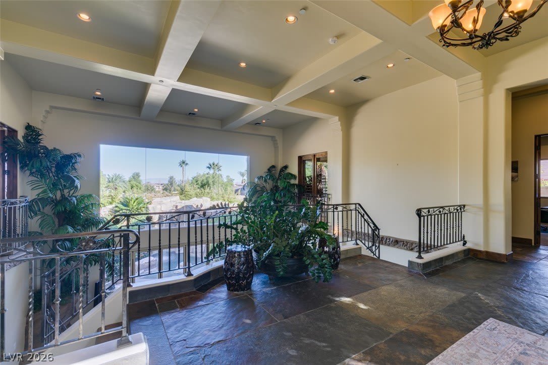 549 Regents Gate Drive – photo 5