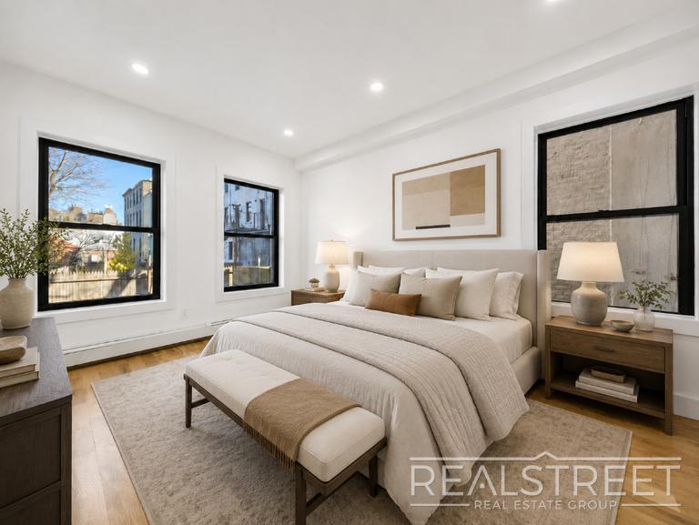 445 Classon Ave – photo 3
