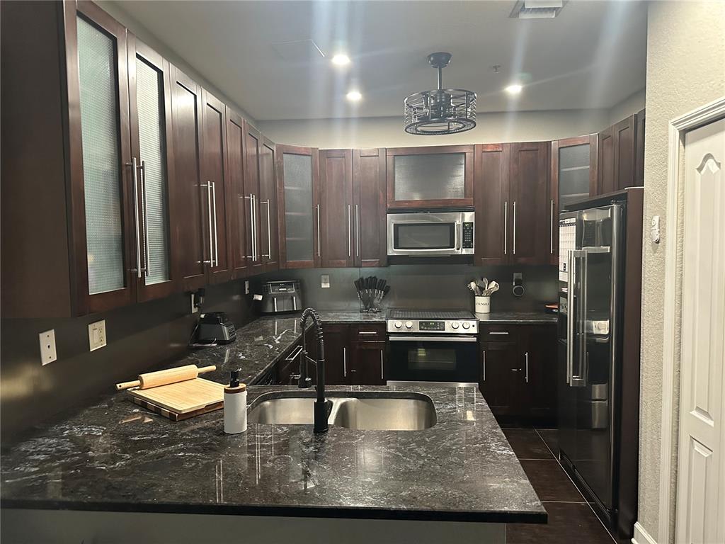 4331 Southwest 160Th Avenue – photo 2