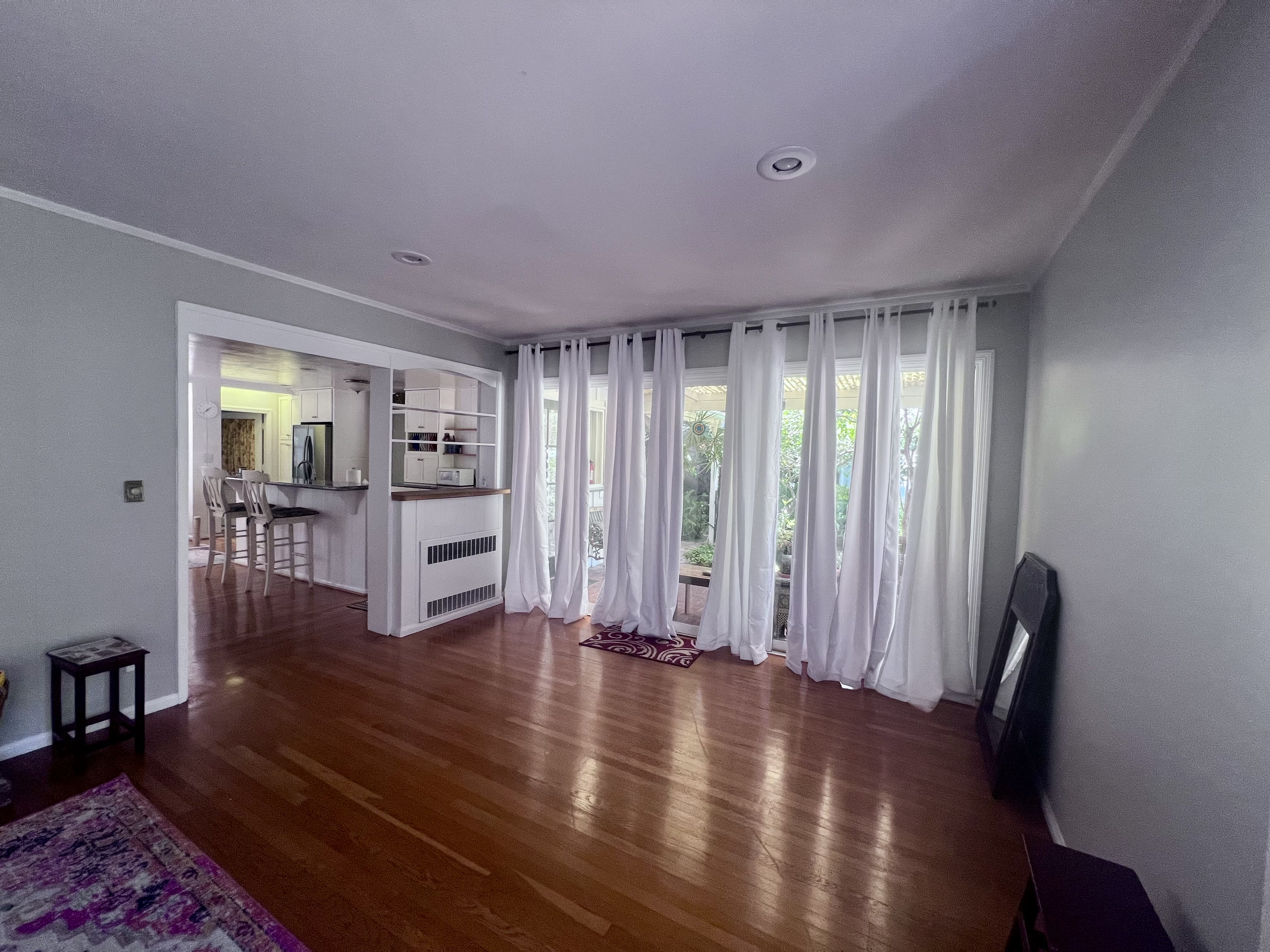 2019 Oak Avenue – photo 4