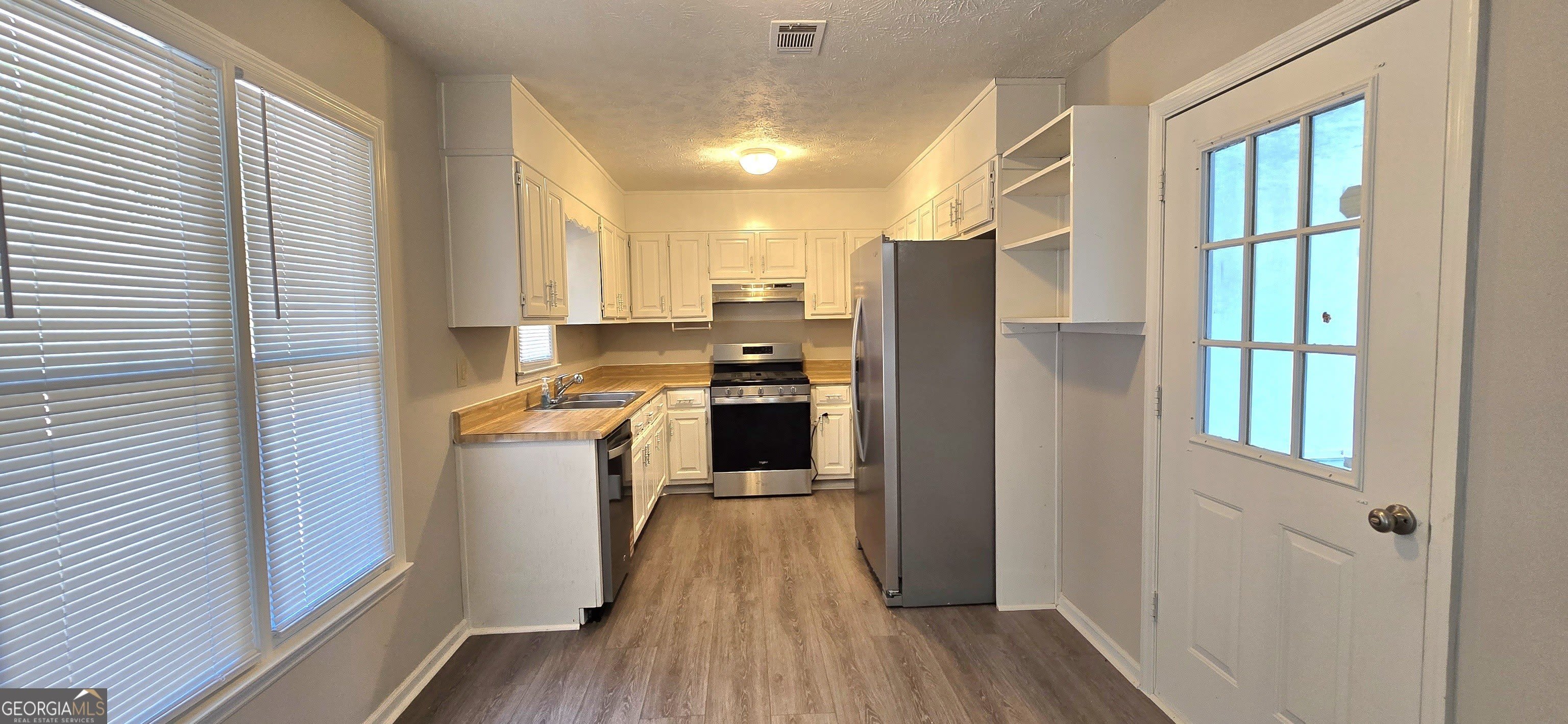 2664 Highway 34 E – photo 5