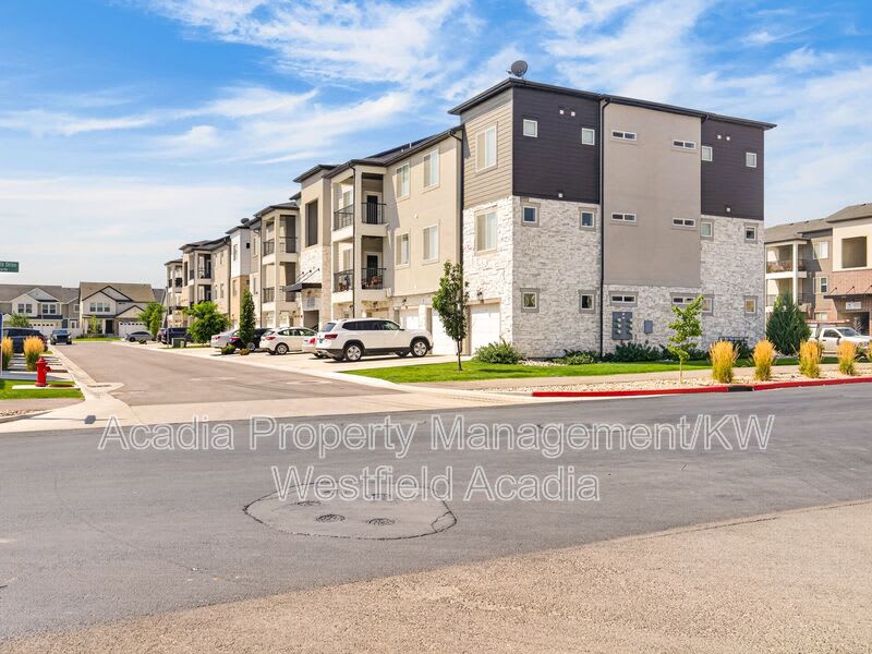 1386 N 3830 W – photo 4