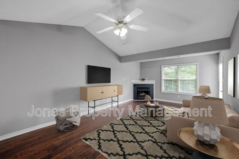 1522 Union Road – photo 5