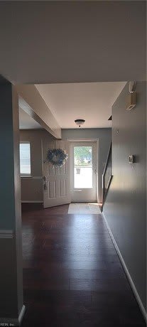 5 Hadley Place – photo 4