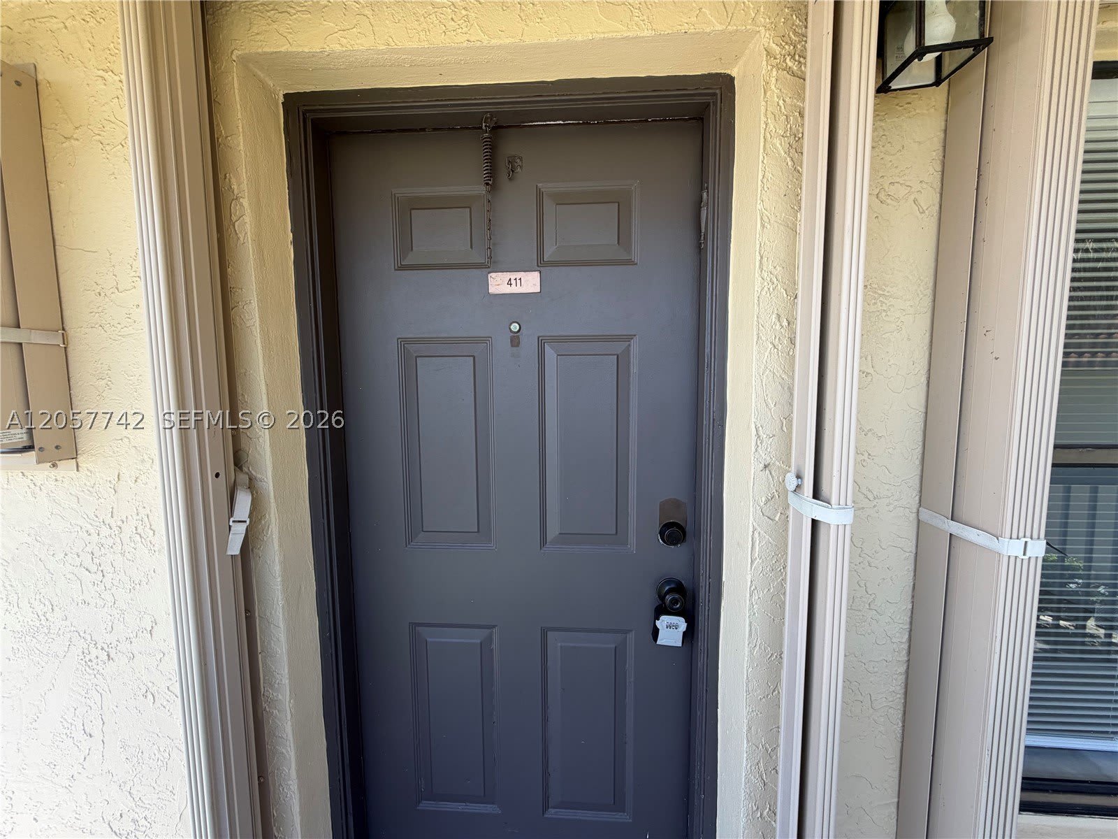 411 NW 100th Pl – photo 3