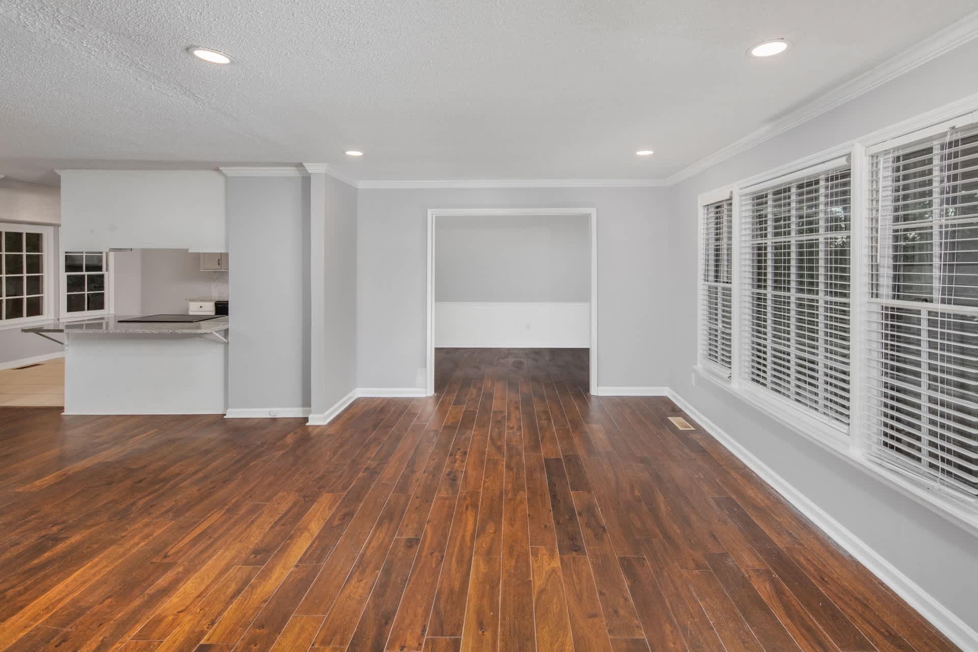 2624 Excalibur Drive Southeast – photo 4